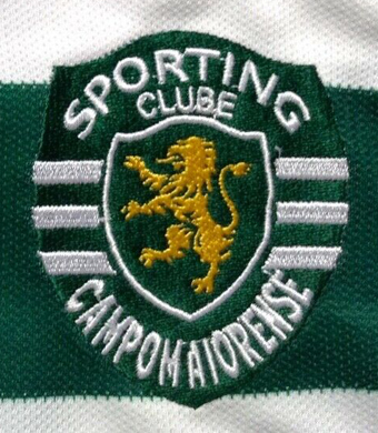 Sporting Clube Campomaiorense de Bruxelas