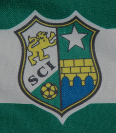 Sporting-Clube-Ideal-Tadeu-e-Francelina