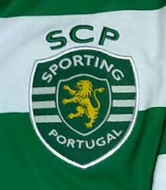 2014/15,camisola usada no banco por Vitor Silva, contra o Benfica na Taça de Honra