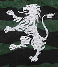 2025/26. Christmas kit, 6� camisola alternativa do Sporting