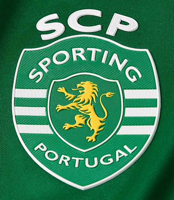 2021, a primeira Stromp da Nike no Sporting