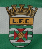 Leca FC