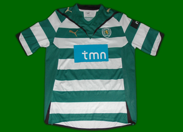 Taa de Portugal. not match worn. Cup model