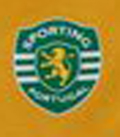 100 anos Sporting Inter Moutinho FCP 2006 traidor rua