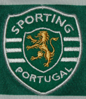 Player issue Sporting Caicedo 2009 2010