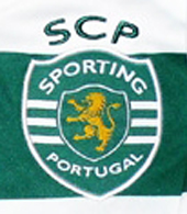 Equipamento de jogo do Jeffren Liga Europa