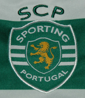 camisola do Daniel Carriço final da Taça de Portugal 20 de Maio de 2012