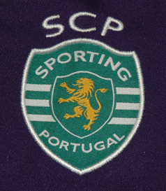 2013/14, match worn away jersey of Diogo Salomo