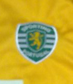 Player issue of goal keeper Nelson Pereira