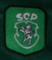 SCP 2000 2001 Andre Cruz stromp logo