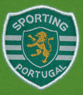 Rogrio esteve num dos dias mais tristes do Sporting, a final da Taa