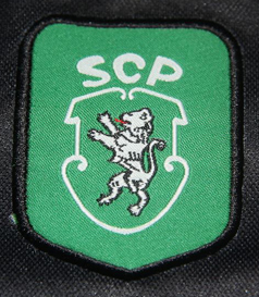 2000/01,  match worn shirt of goalkeeper Schmeichel