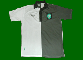 camisola do Sporting Stromp do centenario 05 06 para venda