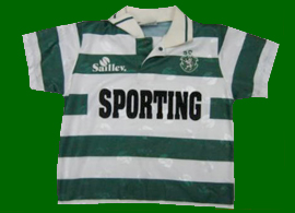 SCP-saillev-sporting-2