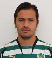 match worn shirts and player issue kits of de Carlos Paredes, Sporting Lisbon soccer player