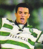 match worn soccer kit Sporting Lisbon, worn by Delfim