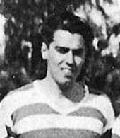 camisa do Sporting reliquia 1931 Manuel Baeta Antunes