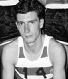 Sporting, camisola de basquetebol anos 1950 do José Mário Soares