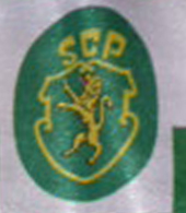 SCP_bonanca_fake2_logo