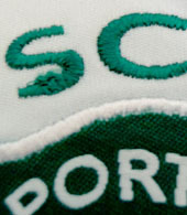 equipamento do Sporting 2011 2012 contrafeito soccertriads.com