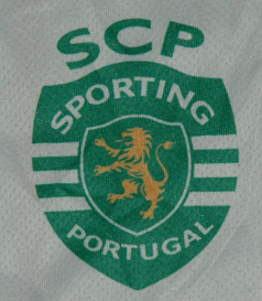 2015. Jersey Bike do Triatlo do Sporting