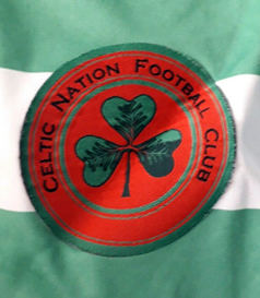 Celtic Nation Football Club was an English club that existed from 2004 to 2015