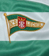 Lechia Gdansk Polacos