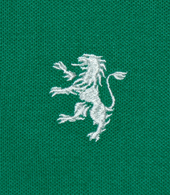 Sporting Lisbon Polo, official licensed product Christmas 2011