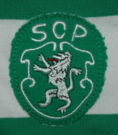 SCP shirt 2010 2011