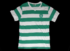 SCP replica jersey 2010 2011