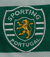 We want Sporting to be a great Club, as great as the greatest in Europe, Visconde de Alvalade