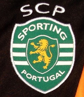 novo equipamento alternativo do Sporting 2012 2013