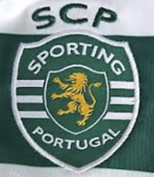 Prototype shirt Sporting Lisbon 2011/12