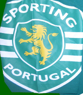 Sample da Puma, t-shirt que nunca chegou a ser produzida, o modelo foi rejeitado pelo Clube