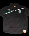 Sporting Lisbon clothing and textiles - fans, children, babys