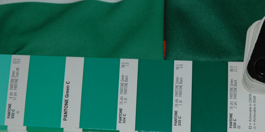 pantone 2012/13 vs 2014/15